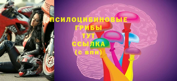 mdma Богородск